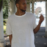 allan_p204