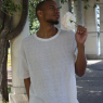 allan_p205