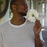 allan_p206