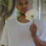 allan_p207