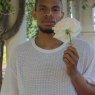 allan_p208