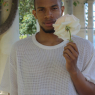 allan_p209
