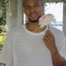 allan_p210