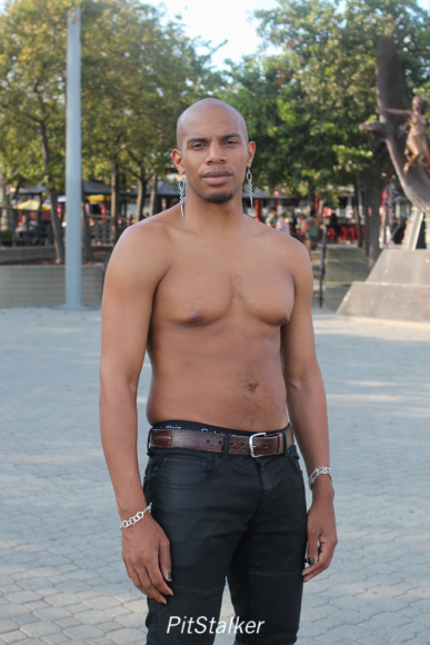 allan_p265
