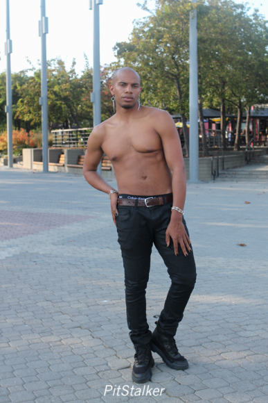 allan_p267