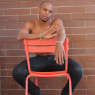 allan_p313