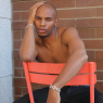allan_p314