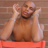 allan_p316