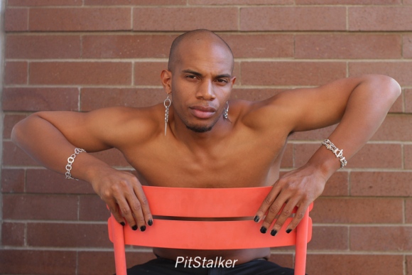 allan_p320