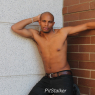 allan_p324