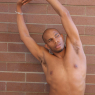 allan_p329