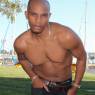 allan_p357