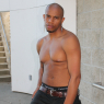 allan_p365