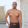 allan_p375