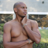 allan_p411