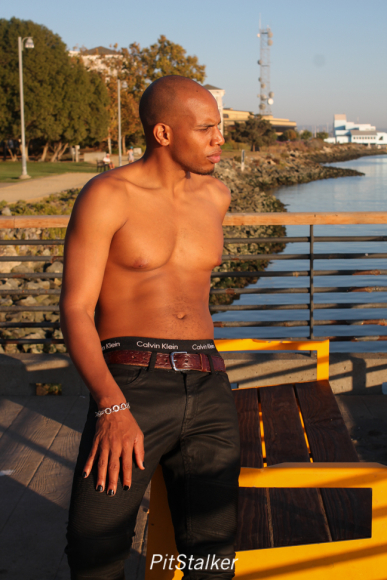 allan_p425