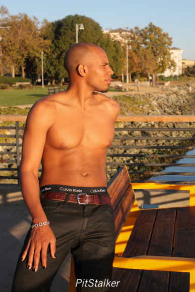 allan_p426