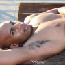 allan_p438