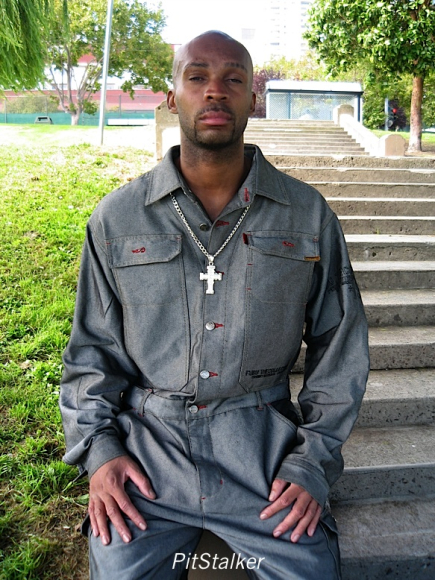 allen_t002