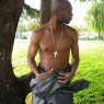 allen_t008