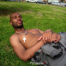 allen_t036