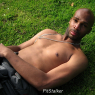 allen_t037