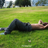 allen_t041