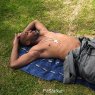 allen_t055