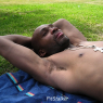 allen_t062