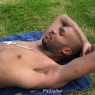 allen_t065