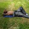 allen_t068