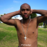allen_t075