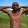 allen_t076