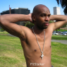 allen_t078