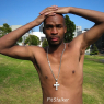 allen_t079