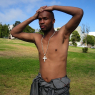 allen_t081
