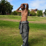 allen_t083
