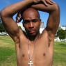 allen_t085
