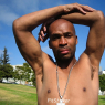 allen_t086