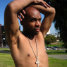 allen_t088