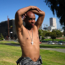 allen_t089