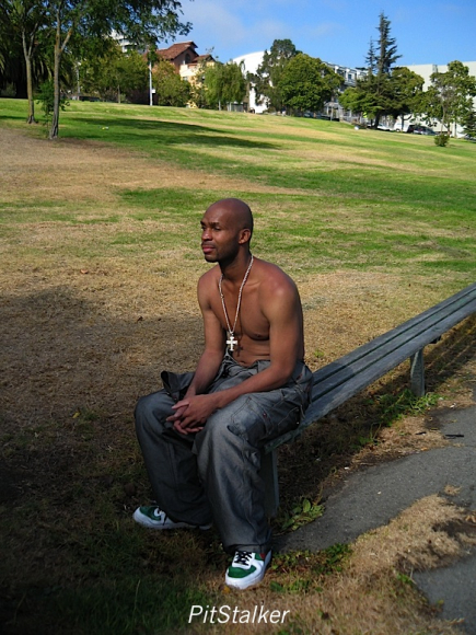 allen_t099