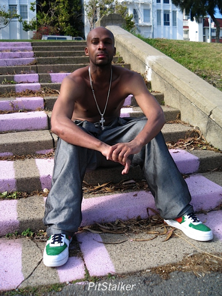 allen_t111