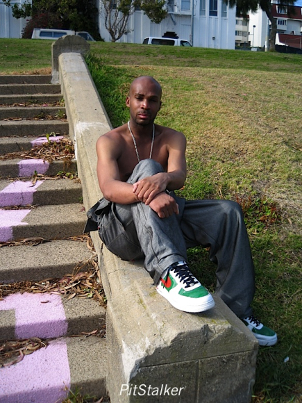 allen_t126