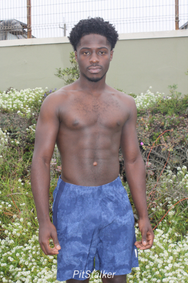 amadou_d007