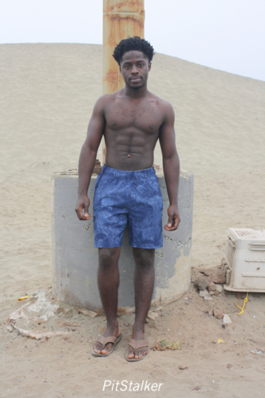 amadou_d011