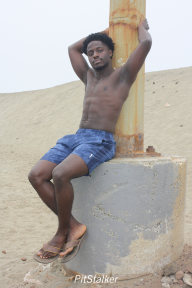 amadou_d019