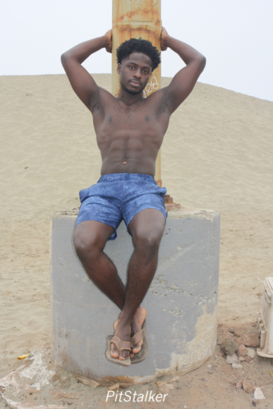 amadou_d020