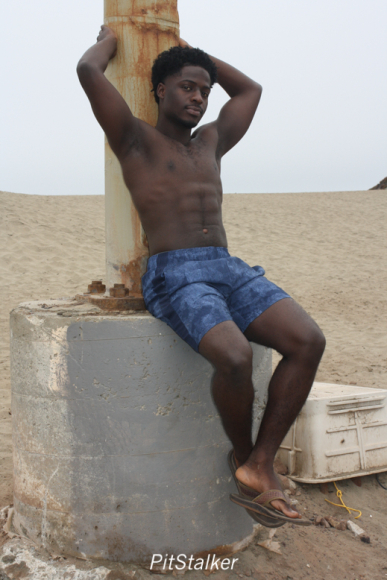 amadou_d021