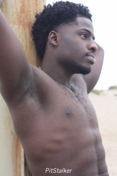 amadou_d022